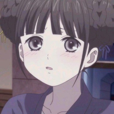 日本已彻底撕掉伪装